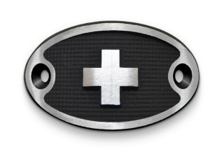 Schnallen 13.11.2014 010